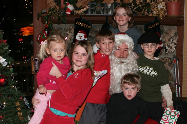 2010-12-24-106 Christmas in Colorado.jpg